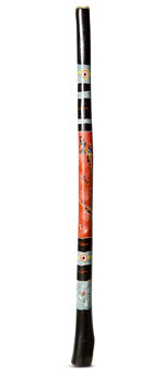 Suzanne Gaughan Didgeridoo (JW644)